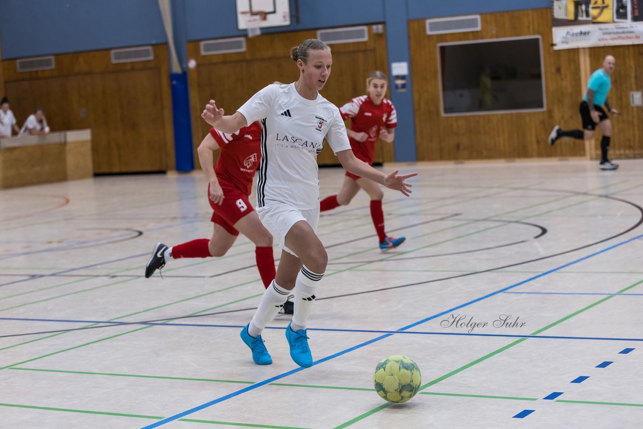 Bild 297 - Wahlstedter Wintercup